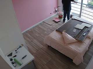 voyeurcam jb room 3